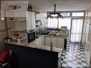 Foto 11 de Casa - San Miguel De Tucumán