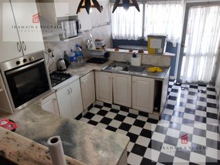 Foto 10 de Casa - San Miguel De Tucumán