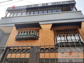 Foto 2 de Casa - San Miguel De Tucumán