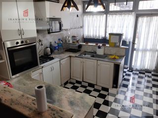 Foto 12 de Casa - San Miguel De Tucumán