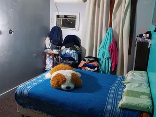 Foto 22 de Casa - San Miguel De Tucumán