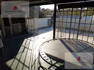 Foto 27 de Casa - San Miguel De Tucumán