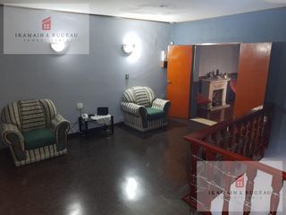 Foto 19 de Casa - San Miguel De Tucumán