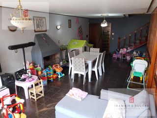Foto 8 de Casa - San Miguel De Tucumán