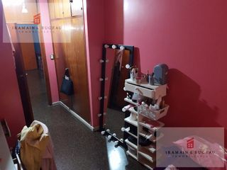 Foto 20 de Casa - San Miguel De Tucumán