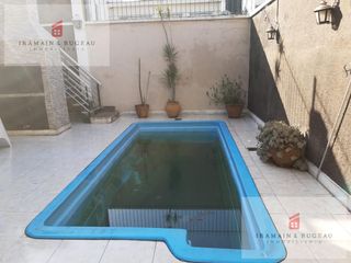 Foto 18 de Casa - San Miguel De Tucumán