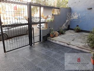 Foto 3 de Casa - San Miguel De Tucumán