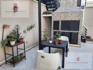 Foto 14 de Casa - San Miguel De Tucumán