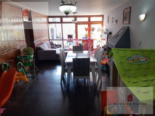 Foto 9 de Casa - San Miguel De Tucumán