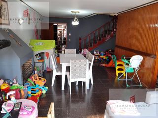 Foto 7 de Casa - San Miguel De Tucumán