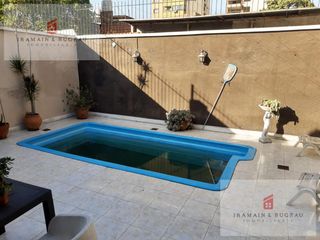 Foto 15 de Casa - San Miguel De Tucumán
