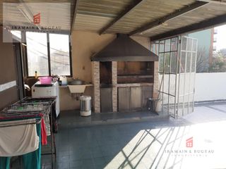 Foto 26 de Casa - San Miguel De Tucumán