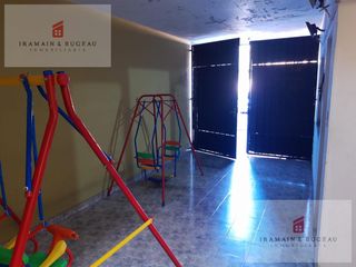 Foto 5 de Casa - San Miguel De Tucumán