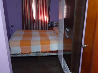 Foto 23 de Casa - San Miguel De Tucumán