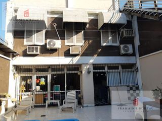 Foto 13 de Casa - San Miguel De Tucumán