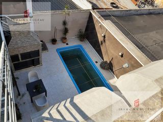 Foto 1 de Casa - San Miguel De Tucumán