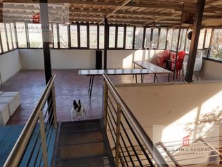 Foto 29 de Casa - San Miguel De Tucumán