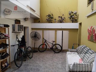 Foto 6 de Casa - San Miguel De Tucumán