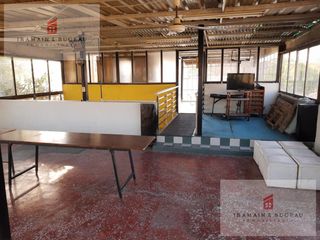 Foto 28 de Casa - San Miguel De Tucumán