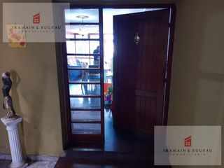 Foto 4 de Casa - San Miguel De Tucumán