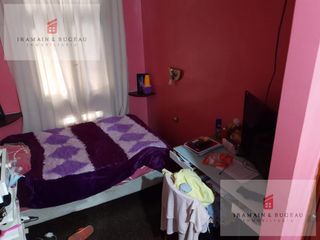 Foto 21 de Casa - San Miguel De Tucumán