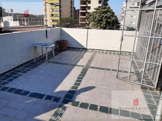 Foto 25 de Casa - San Miguel De Tucumán