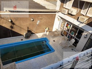 Foto 16 de Casa - San Miguel De Tucumán