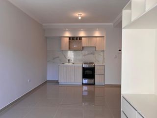 Foto 4 de Departamento monoambiente  a estrenar- 4° C, Monroe 5785- Villa Urquiza