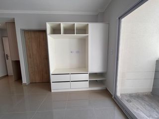 Foto 7 de Departamento monoambiente  a estrenar- 4° C, Monroe 5785- Villa Urquiza