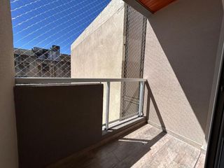 Foto 11 de Departamento monoambiente  a estrenar- 4° C, Monroe 5785- Villa Urquiza