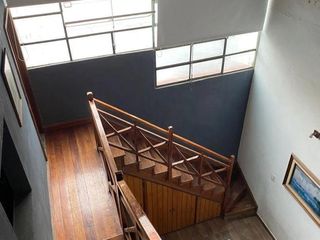 Foto 12 de Casa en Venta con Importante Local en esquina - Posibilidad renta y vivienda