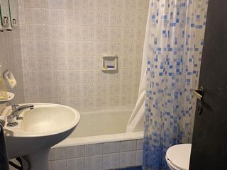 Foto 15 de Casa en Venta con Importante Local en esquina - Posibilidad renta y vivienda
