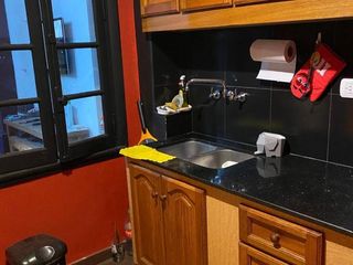 Foto 8 de Casa en Venta con Importante Local en esquina - Posibilidad renta y vivienda