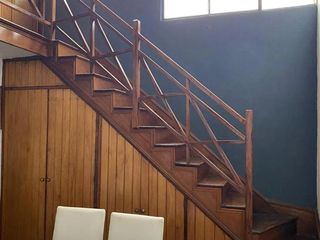 Foto 10 de Casa en Venta con Importante Local en esquina - Posibilidad renta y vivienda