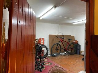 Foto 17 de Casa en Venta con Importante Local en esquina - Posibilidad renta y vivienda