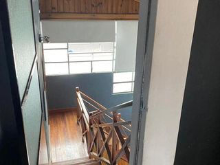 Foto 11 de Casa en Venta con Importante Local en esquina - Posibilidad renta y vivienda