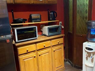Foto 9 de Casa en Venta con Importante Local en esquina - Posibilidad renta y vivienda