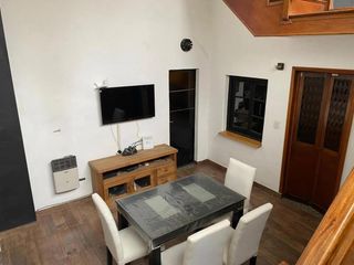 Foto 6 de Casa en Venta con Importante Local en esquina - Posibilidad renta y vivienda