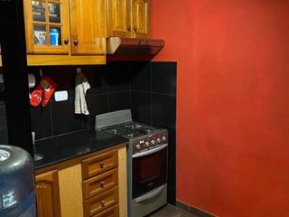 Foto 7 de Casa en Venta con Importante Local en esquina - Posibilidad renta y vivienda