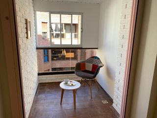 Foto 10 de Departamento - Nueva Cordoba