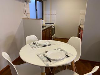 Foto 7 de Departamento - Nueva Cordoba