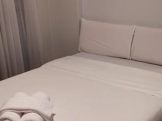 Foto 18 de Departamento - Nueva Cordoba