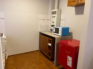 Foto 4 de Departamento - Nueva Cordoba