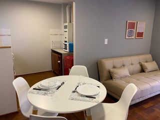 Foto 12 de Departamento - Nueva Cordoba