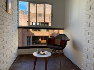 Foto 15 de Departamento - Nueva Cordoba