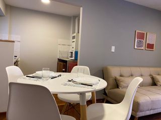 Foto 9 de Departamento - Nueva Cordoba
