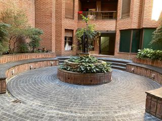 Foto 19 de Departamento - Nueva Cordoba