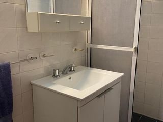 Foto 13 de Departamento - Nueva Cordoba