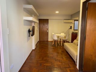 Foto 6 de Departamento - Nueva Cordoba