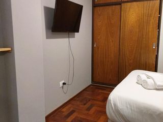 Foto 17 de Departamento - Nueva Cordoba
